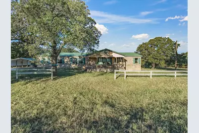 381 W McCool Road, Nocona, TX 76255 - Photo 4