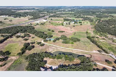 381 W McCool Road, Nocona, TX 76255 - Photo 36
