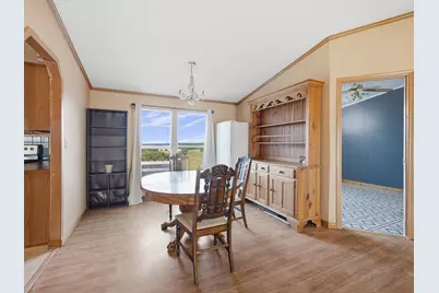 381 W McCool Road, Nocona, TX 76255 - Photo 14