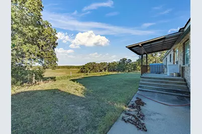 381 W McCool Road, Nocona, TX 76255 - Photo 26