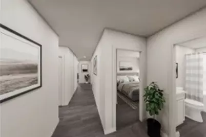 109 Brooke Drive, Alvord, TX 76225 - Photo 4