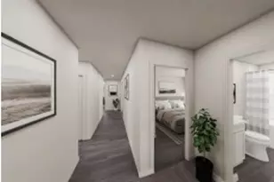 109 Brooke Dr, Alvord, TX 76225 - Photo 4