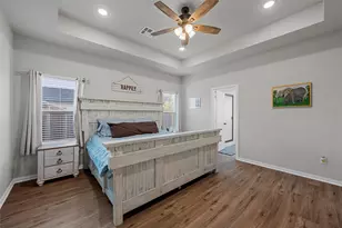 913 Day Star Dr, Hewitt, TX 76643 - Photo 14