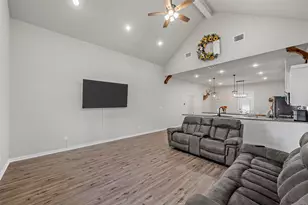 913 Day Star Dr, Hewitt, TX 76643 - Photo 6