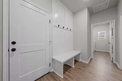 913 Day Star Drive, Hewitt, TX 76643 - Photo 12