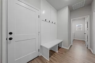 913 Day Star Dr, Hewitt, TX 76643 - Photo 12