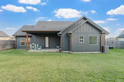 913 Day Star Drive, Hewitt, TX 76643 - Photo 24