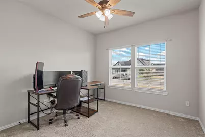 913 Day Star Drive, Hewitt, TX 76643 - Photo 22