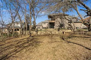 6363 Pintail Ln, Frisco, TX 75034 - Photo 38