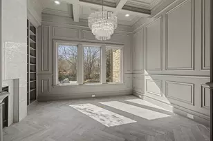 6363 Pintail Ln, Frisco, TX 75034 - Photo 14