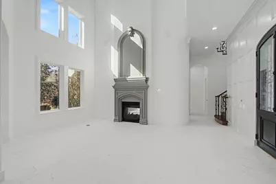 6363 Pintail Lane, Frisco, TX 75034 - Photo 6