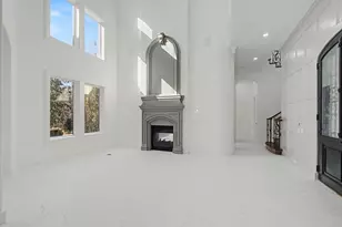 6363 Pintail Ln, Frisco, TX 75034 - Photo 6