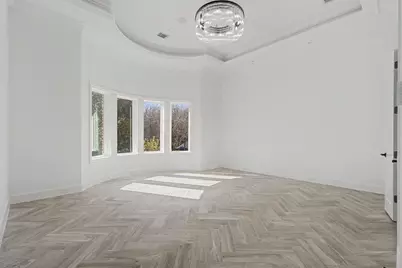 6363 Pintail Lane, Frisco, TX 75034 - Photo 18