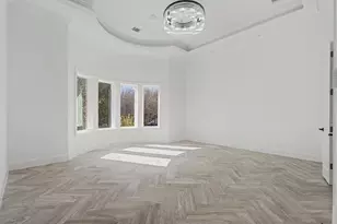 6363 Pintail Ln, Frisco, TX 75034 - Photo 18