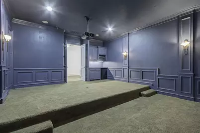 6363 Pintail Lane, Frisco, TX 75034 - Photo 30