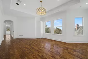 6363 Pintail Ln, Frisco, TX 75034 - Photo 26