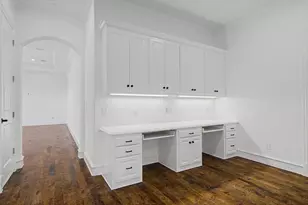 6363 Pintail Ln, Frisco, TX 75034 - Photo 28