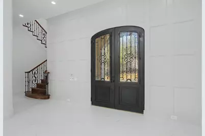 6363 Pintail Lane, Frisco, TX 75034 - Photo 4