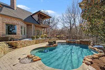 6363 Pintail Lane, Frisco, TX 75034 - Photo 34