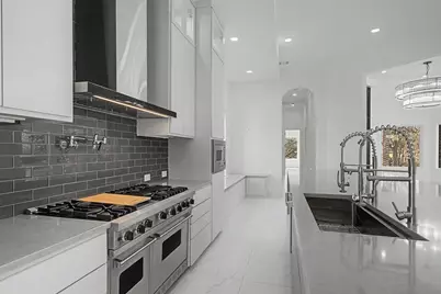 6363 Pintail Lane, Frisco, TX 75034 - Photo 12