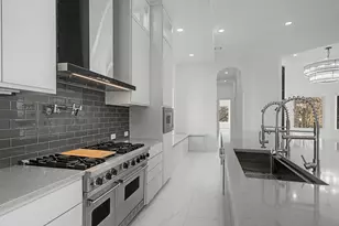 6363 Pintail Ln, Frisco, TX 75034 - Photo 12