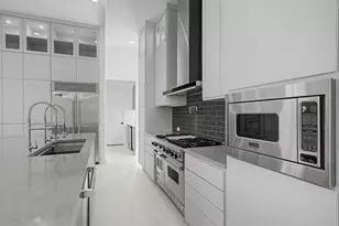 6363 Pintail Ln, Frisco, TX 75034 - Photo 10