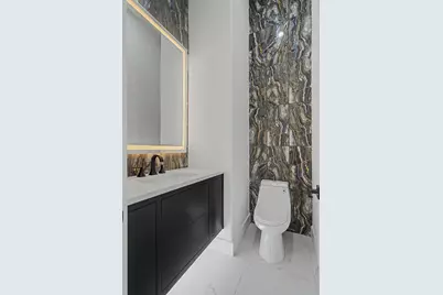 6363 Pintail Lane, Frisco, TX 75034 - Photo 16