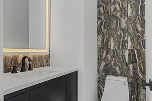 6363 Pintail Ln, Frisco, TX 75034 - Photo 16