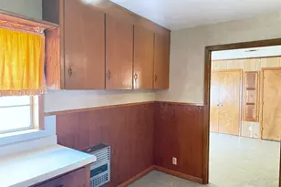 1537 Burns City Rd, Gainesville, TX 76240 - Photo 24