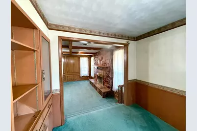 1537 Burns City Road, Gainesville, TX 76240 - Photo 8