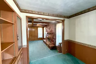 1537 Burns City Rd, Gainesville, TX 76240 - Photo 8