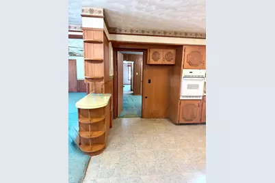 1537 Burns City Road, Gainesville, TX 76240 - Photo 16