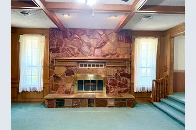 1537 Burns City Road, Gainesville, TX 76240 - Photo 6