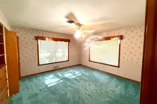 1537 Burns City Rd, Gainesville, TX 76240 - Photo 12