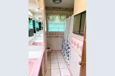 1537 Burns City Road, Gainesville, TX 76240 - Photo 14