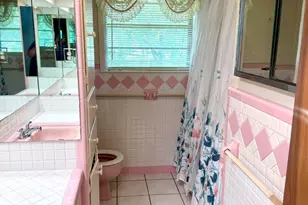 1537 Burns City Rd, Gainesville, TX 76240 - Photo 14