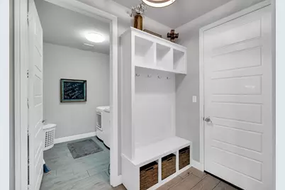 4040 Underwood Lane, Midlothian, TX 76065 - Photo 34