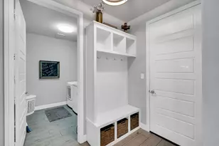 4040 Underwood Ln, Midlothian, TX 76065 - Photo 34