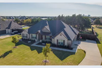 4040 Underwood Lane, Midlothian, TX 76065 - Photo 38