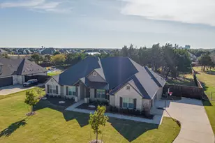 4040 Underwood Ln, Midlothian, TX 76065 - Photo 38