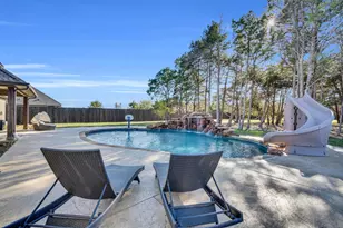 4040 Underwood Ln, Midlothian, TX 76065 - Photo 8