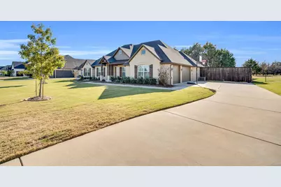 4040 Underwood Lane, Midlothian, TX 76065 - Photo 4