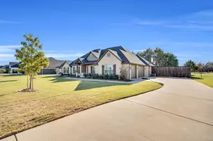 4040 Underwood Ln, Midlothian, TX 76065 - Photo 4