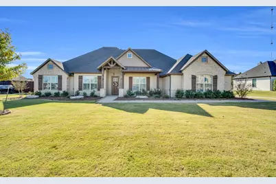 4040 Underwood Lane, Midlothian, TX 76065 - Photo 2