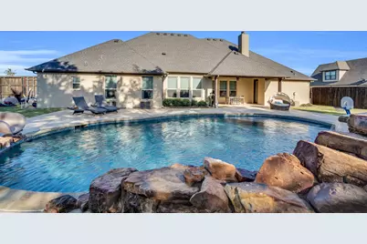 4040 Underwood Lane, Midlothian, TX 76065 - Photo 6