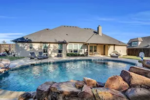 4040 Underwood Ln, Midlothian, TX 76065 - Photo 6