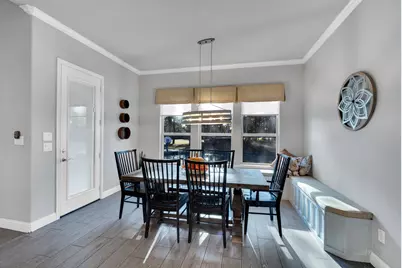 4040 Underwood Lane, Midlothian, TX 76065 - Photo 20