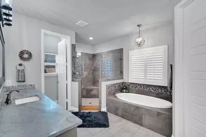 4040 Underwood Lane, Midlothian, TX 76065 - Photo 26