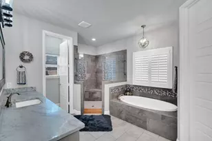 4040 Underwood Ln, Midlothian, TX 76065 - Photo 26