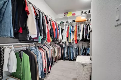 4040 Underwood Lane, Midlothian, TX 76065 - Photo 28